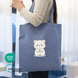 �����ؽ�������Ŭ_���� �÷�����Ʈ���ڹ�(38cm*42cm)