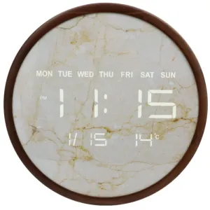 ���׸��� ���� LED ���ð� BTP W��ũ��