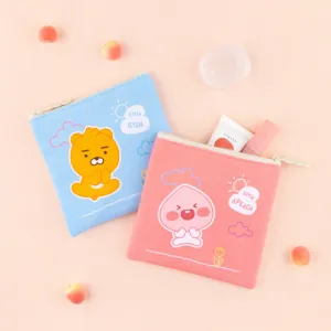 ��Ʋīī�������� ������ �̴� ������ �Ŀ�ġ (135x130mm)