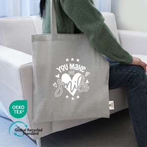 ¿ÀÄÚÅØ½º¸®»çÀÌŬ_±×·¹ÀÌ Ä÷¯¶óÀÌÆ®¿¡ÄÚ¹é(38cm*42cm)