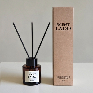 ¼¾Æ®¶óµµ µðÇ»Àú 50ml