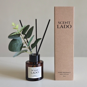 ¼¾Æ®¶óµµ µðÇ»Àú À¯Ä®¸³Åõ½º 50ml