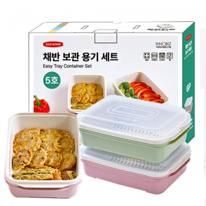 ÀÌÁö¾ØÇÁ¸® ¸íÀýä¹Ý ¿ë±â¼¼Æ®5È£ 6P ºÎħ°³ ä¹Ý ÀüÀÚ·»Áö°¡´É