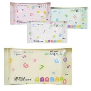 ´Ù¿ëµµ ÀÚ¿¬ºÐÇØ ¼ö°Ç (1¸Å) ±â¼ºÇ°