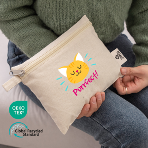 ¿ÀÄÚÅØ½º¸®»çÀÌŬ ¸ð¸ðµå ÁöÆÛ ÆÄ¿ìÄ¡ (220x170mm/¹Ø¸é ¾øÀ½)