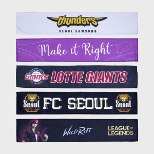 ¸ÂÃãÁ¦ÀÛ Æ÷Åä ÀÀ¿ø Å׸®Å¸¿Ã(DTPÀü»ç)