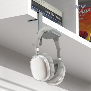 ½ºÄ«ÀÌ À£ ¼Ö¸®µå ES80XH Ź»ó¿ë ¸ÞÅ» Çìµå¼Â °ÉÀÌ¿ë °ÅÄ¡´ë