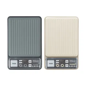���̳�Ʈ PB100M �Ƽ����� ���� ���� �������͸� 10000mAh