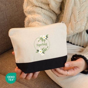 ¿ÀÄÚÅØ½ºÀÎÁõ ÅõÅæ¿¡ÄÚÁöÆÛÆÄ¿ìÄ¡(19*15cm/¹Ø¸é 5cm)