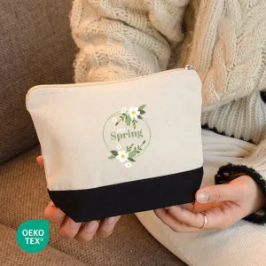 �����ؽ����� ���� ���� ���� �Ŀ�ġ(19*15cm/�ظ� 5cm)