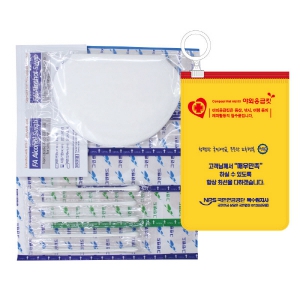 ¾ß¿ÜÀÀ±ÞŶ 5È£