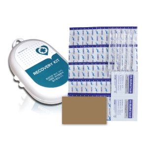 Ÿ¿øÇü ÇÃ¶ó½ºÆ½ ÀÀ±ÞŶ 2È£