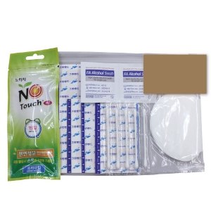 ¿©Çà¿ë¼¼Æ® 1È£(³ëÅÍÄ¡¹êµå¼¼Æ®)