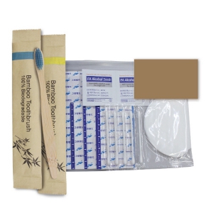 ¿©Çà¿ë ¼¼Æ® 2È£(³ëÅÍÄ¡ÆÐÄ¡¼¼Æ®)