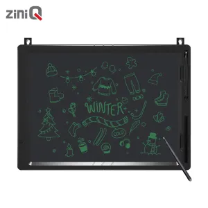 ����ť 20��ġ ���� ������ ������ ���ڳ�Ʈ ��Ʈ�е� �޸��е� �׸��� LCD-K2000 (468mm x 340mm x 15mm / 690g)