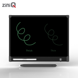 Áö´ÏÅ¥ 15ÀÎÄ¡ ½ºÅÄµå °¡´ÉÇÑ ÀüÀÚ³ëÆ® ³ëÆ®ÆÐµå ¸Þ¸ðÆÐµå ±×¸²ÆÇ LCD-K1500