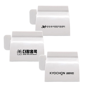 ºñ³Ê½º Ä¡¾àµð½ºÆæ¼