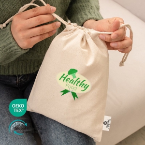 ¿ÀÄÚÅØ½º¸®»çÀÌŬ ¹Ì¸£¼Å¸µ ÆÄ¿ìÄ¡ (210x250mm/¹Ø¸é ¾øÀ½)