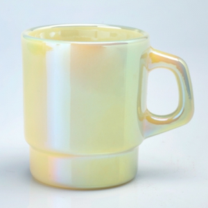 ¿À·Î¶ó ¹ÐÅ©±Û¶ó½º ¹Ù´Ò¶ó¿»·Î¿ì 250ml