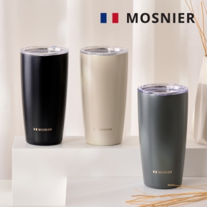 ¸ð½º´Ï¿¡ ¾Æ¹Ì¾Þ ÅÒºí·¯ 500ml (½ºÅÙ»¡´ë, ¼¼Ã´¼Ö, ÆÄ¿ìÄ¡ ÁõÁ¤)