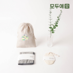 ¸ðµÎ¾Ö Á¦·Î¿þÀ̽ºÆ® ÀÏ»óŰƮ v1