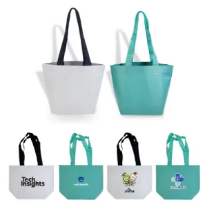 ģȯ�� R-PET ����������(2��) (�߷� 170g��5)(400x150x300mm)(ǰ��)