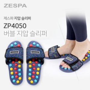 []   ZP4050 (S/M)