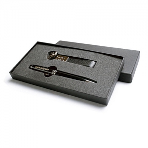 LLMº¼Ææ+¿¼è°í¸®¼¼Æ®