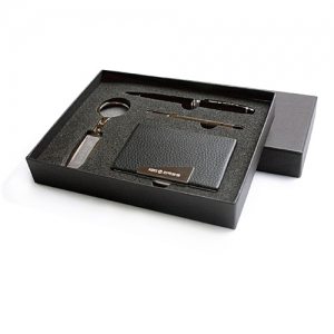 EB3Á¾¼¼Æ®/º¼Ææ+¿¼è°í¸®+¸íÇÔÁö°©¼¼Æ®