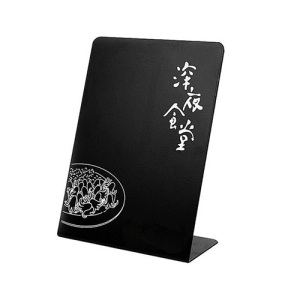 ±Ý¼Ó ½ºÅÄµå ¸¶±×³×ƽ ¸Þ¸ðº¸µå