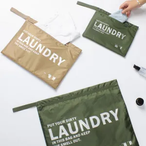 ��Ÿ������ FLIGHT ���帮 �Ŀ�ġ 3�� ��Ʈ (3P)