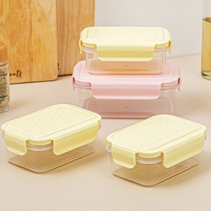 ÀÌÁö¾ØÇÁ¸® ÀÌÁöȨ ¹Ð۶ô 5È£ 4p¼¼Æ®/ÀüÀÚ·¹ÀÎÁö »ç¿ë°¡´É