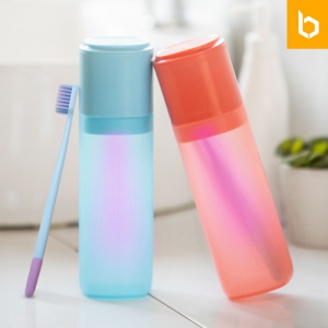 À¯Áîºñ UVC LED ¿©Çà¿ë Ä©¼Ö»ì±Õ±â