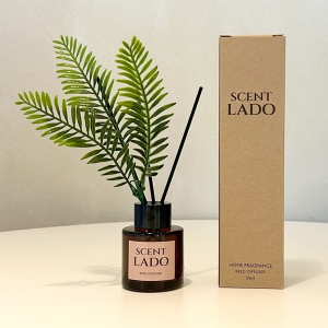 ¼¾Æ®¶óµµ µðÇ»Àú ¸®Æ²Æ÷·¹½ºÆ® 50ml