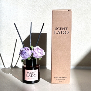 ¼¾Æ®¶óµµ µðÇ»Àú Ç»¾î·ÎÁî 50ml