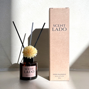 ¼¾Æ®¶óµµ µðÇ»Àú Çöó¿öº¼ 50ml