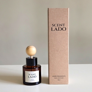 ¼¾Æ®¶óµµ Â÷·®¿ë µðÇ»Àú 50ml