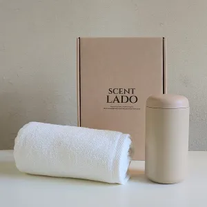 ��Ʈ�� �ۿ� Ÿ��(����)+�Ѹ� �Һ��� ��Ʈ