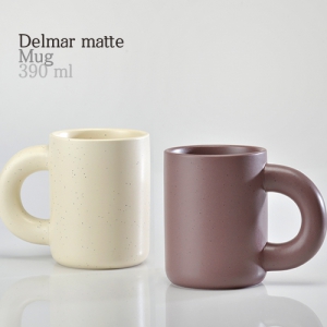 µ¨¸¶ ¹«±¤¸Ó±×390ml