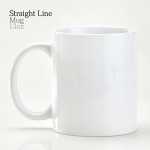 13oz Á÷¼±µµÀÚ±â¸Ó±×