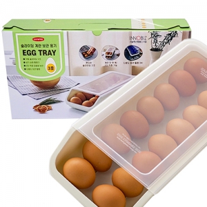 ÀÌÁö¾ØÇÁ¸® ¿¡±×Æ®·¹ÀÌ 3È£ 1p ¼±¹°¼¼Æ®