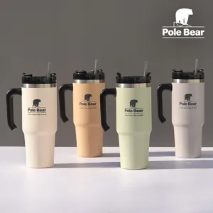 [������] ���� �Һ��� 900ml
