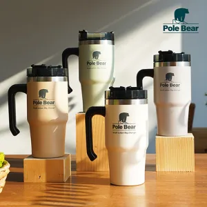 [������] ���� �Һ��� 600ml