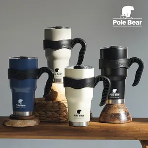 [������] ���̾�Ʈ �Һ��� 900ml