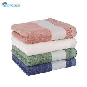 ·ÎÆä¸®¾Æ »þÇÁ¶õ¹ìºÎ¾á130 Àü»çŸ¿Ã