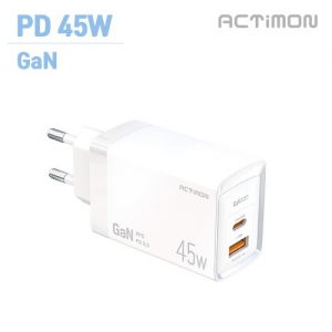 Ƽ  GaN  PD 45W ʰ (̺ )