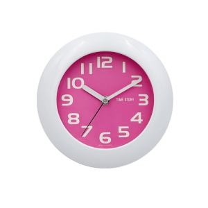 ¹æ¼ö ¹æ½À ÈíÂøÇü º®½Ã°è BTP001PK