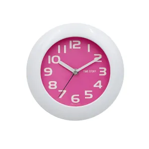 ��� ��� ������ ���ð� BTP001PK