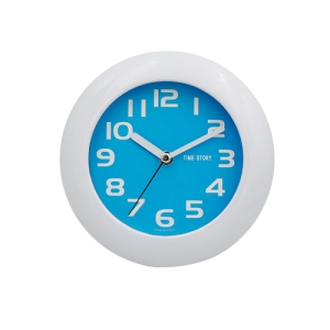 ¹æ¼ö ¹æ½À ÈíÂøÇü º®½Ã°è BTP001BL