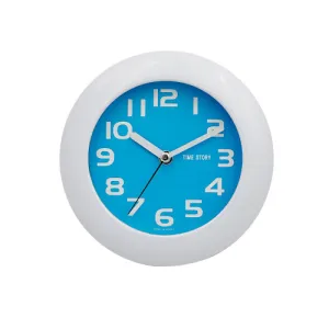 ��� ��� ������ ���ð� BTP001BL